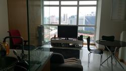 Icon (D2), Apartment #121800722